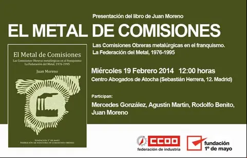 InvitacionLibro480