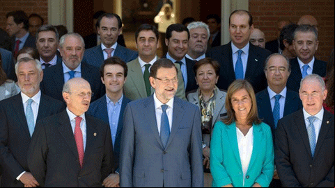 unicdades