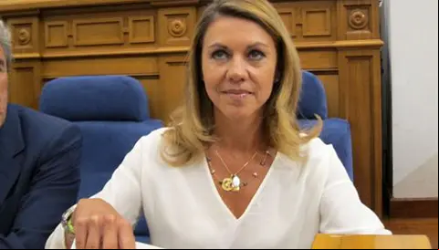 cospedal