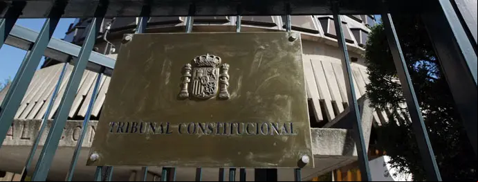 constitucional690