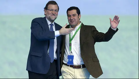 RAJOY_MORENO