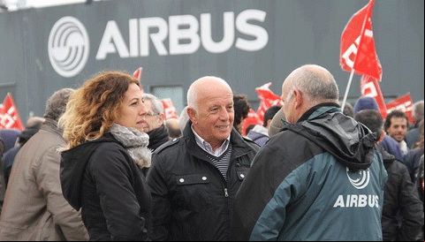 airbusu