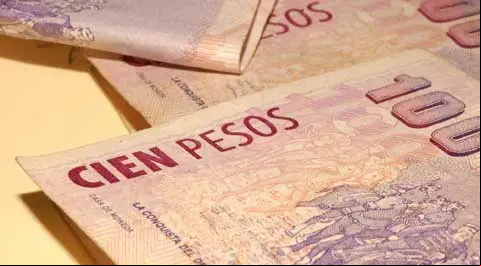 pesos480