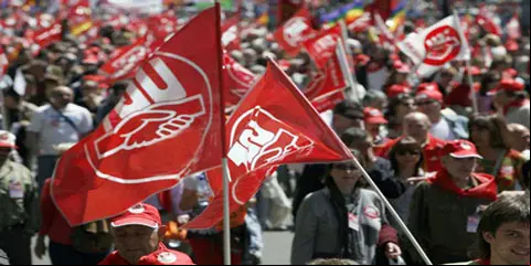 ugt480