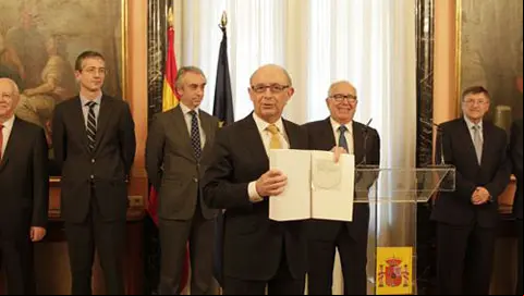 montoro