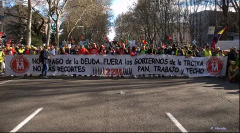 marchas dignidad480