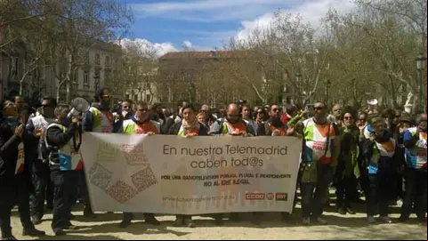 telemadrid480