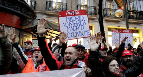 cocacola