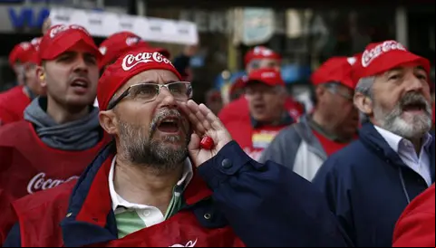 cocacola480