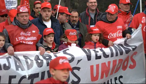 cocacola