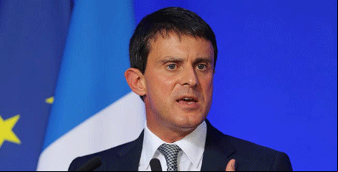 valls