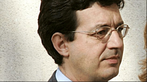 andreu