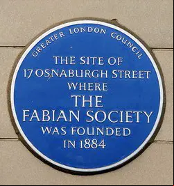 fabianos250