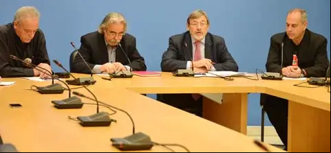 PSOE_IU_MADRID