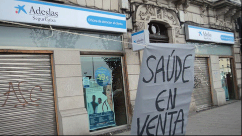 suaede