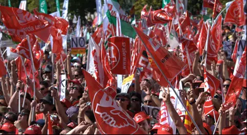protesta_sindicatos2