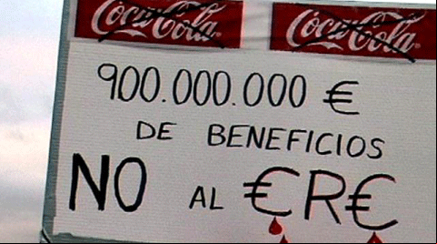 coca