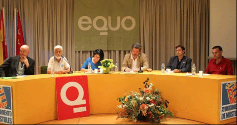 eqqquo