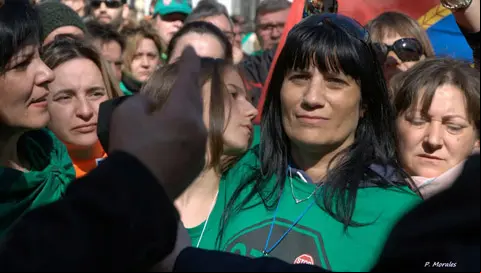 mujeres1Mayo