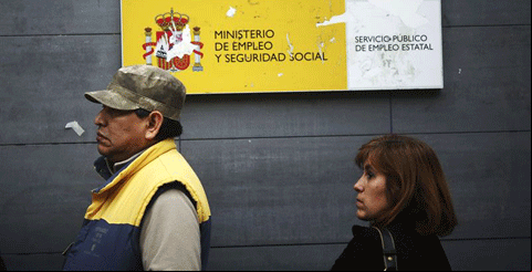empleo
