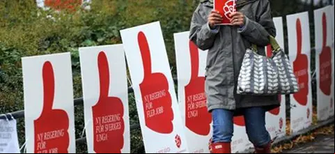 partido-socialdemocrata-sueco2