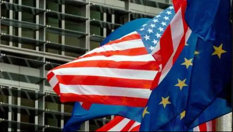 TTIP