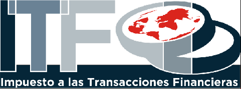 itf