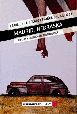 neb1