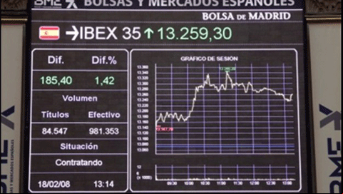ibex