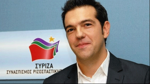 tsipra