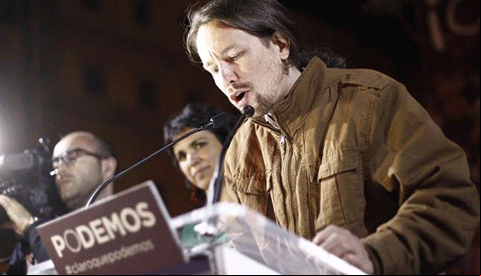 podemos