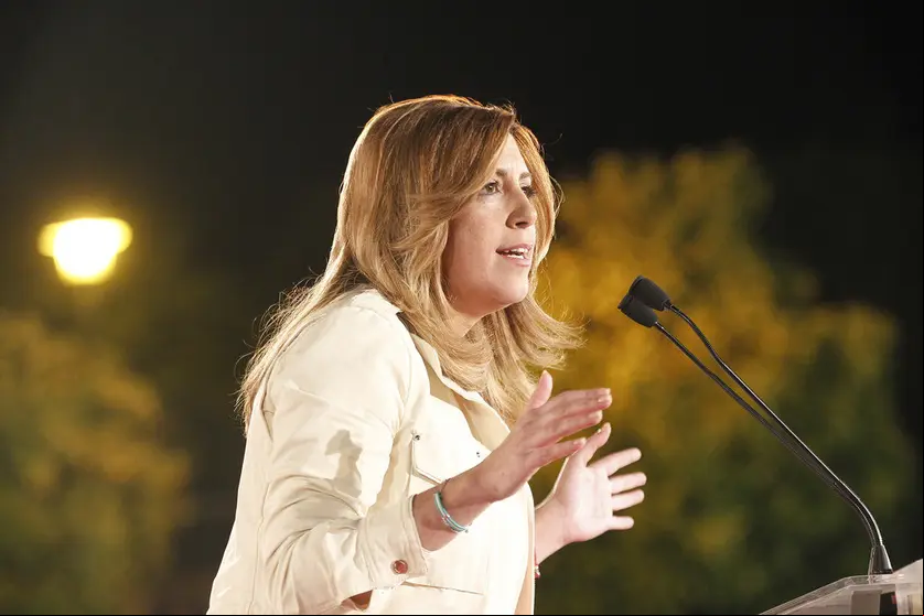 susana