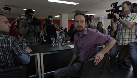 podemos
