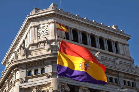 monarquia-o-reublica