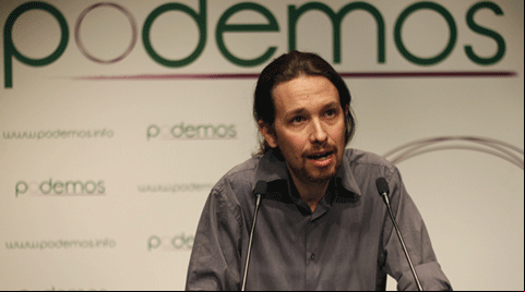 podemos