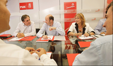psoe-reforma-fiscal