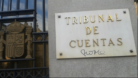 tribunal-de-cuentas