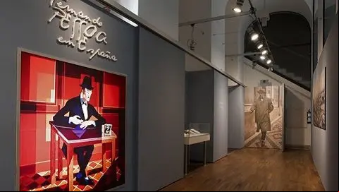 Fernando-Pessoa 0