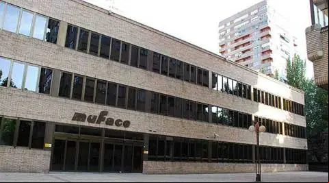 muface