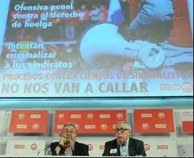 callalar