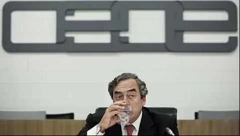 negcioa