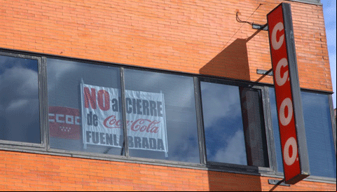 coca-cola-fuenlabrada