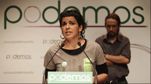 podemos