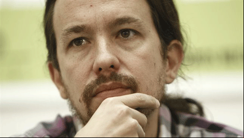 podemos480