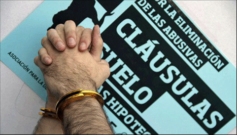 clausula-suelo