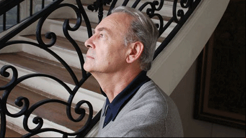 LS-para-NT---Modiano