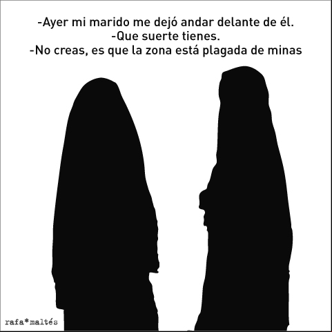 minasmujeres480px