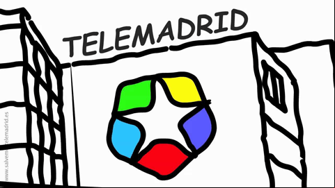 salvemos-telemadrid