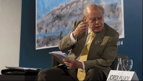 pujol480