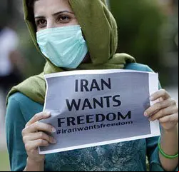 iran2